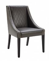 стул diamant leather в Кургане