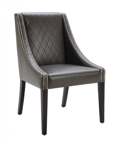 стул diamant leather в Кургане