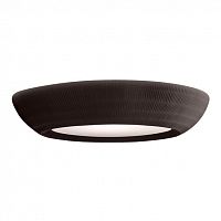 потолочный светильник pl bel 060 brown от axo light в Кургане