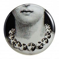 магнитик пьеро форназетти necklace в Кургане