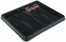 обувница darel plastic lt0301 в Кургане