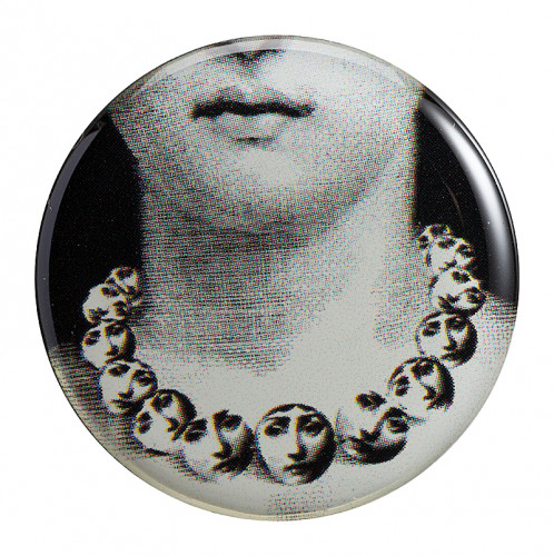 магнитик пьеро форназетти necklace в Кургане