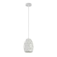 подвесной светильник maytoni louvre mod199-pl-03-w в Кургане
