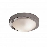 потолочный светильник lussole acqua grlsl-5502-02 в Кургане