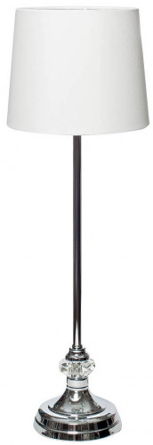 лампа настольная myesha в Кургане