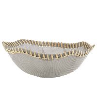 блюдо глубокое peneira 22 см. в Кургане