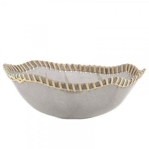 блюдо глубокое peneira 22 см. в Кургане