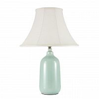 настольная лампа arti lampadari marcello e 4.1 gr в Кургане