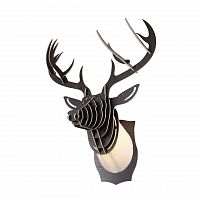 настенный светильник favourite cervus 2010-1w в Кургане