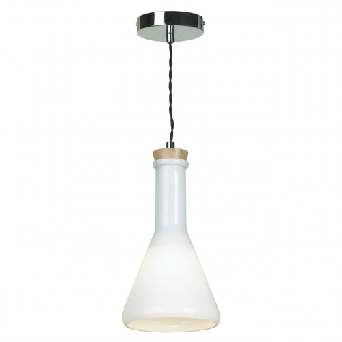 подвесной светильник lussole loft 5 lsp-9635 в Кургане