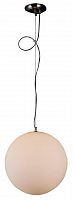 подвесной светильник st luce piegare sl290.513.01 в Кургане
