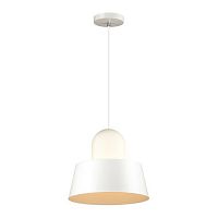 подвесной светильник odeon light alur 4144/1 в Кургане