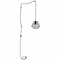 подвесной светильник tk lighting 2202 diamond в Кургане