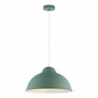подвесной светильник eglo truro-p 49063 в Кургане