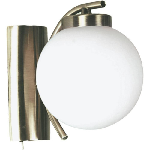 бра arte lamp cloud a8170ap-1ab в Кургане