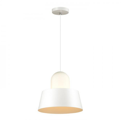 подвесной светильник odeon light alur 4144/1 в Кургане