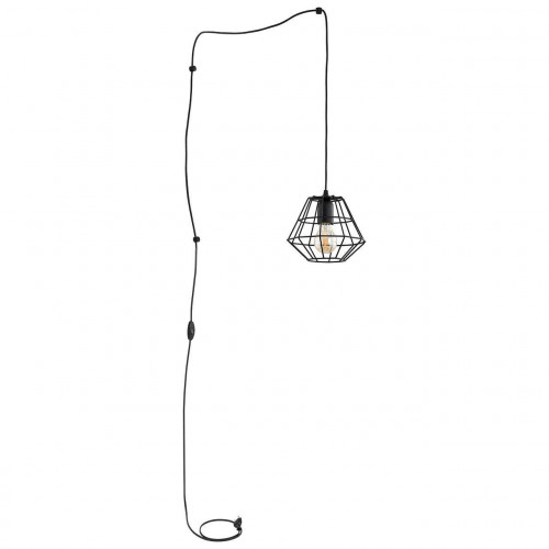 подвесной светильник tk lighting 2202 diamond в Кургане