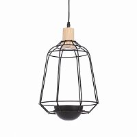 подвесной светильник pots light в Кургане