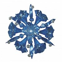 бра lightstar celesta 893621 в Кургане