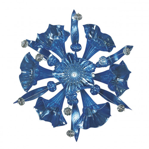 бра lightstar celesta 893621 в Кургане
