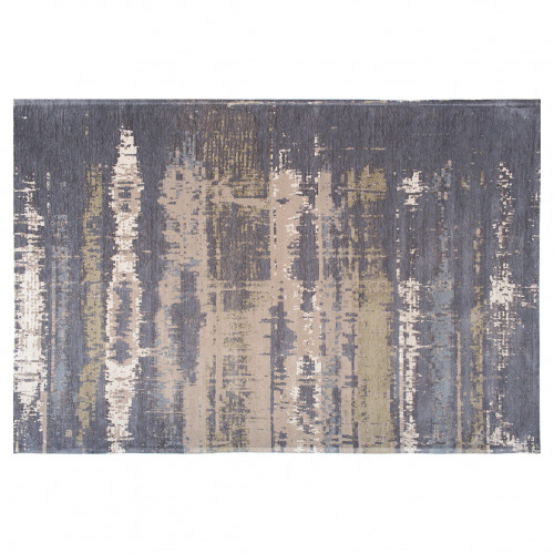 ковер marble powder 200x300 в Кургане