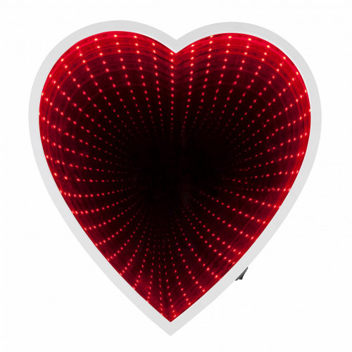 зеркало с подсветкой globo romance 84024 в Кургане