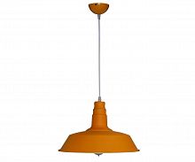 подвесной светильник kink light аплик 08301,09 в Кургане