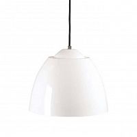 подвесной светильник markslojd b-light 209412 в Кургане