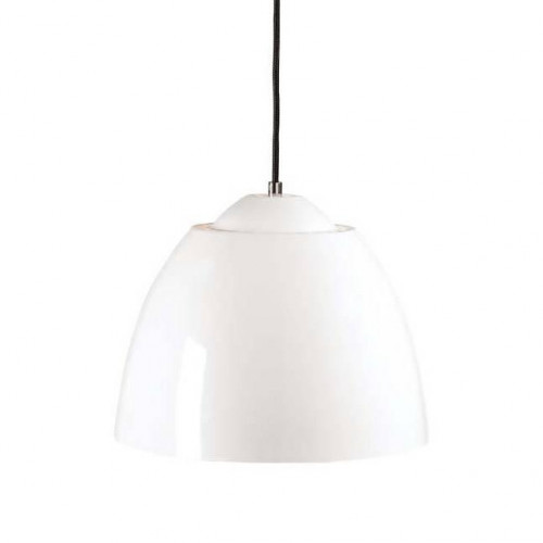 подвесной светильник markslojd b-light 209412 в Кургане