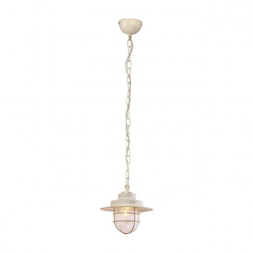 подвесной светильник arte lamp a4579sp-1wg в Кургане
