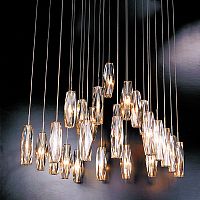 подвесной светильник 9044-24 от delight collection в Кургане