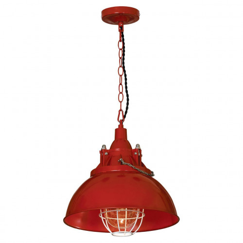подвесной светильник lussole loft grlsp-9895 в Кургане
