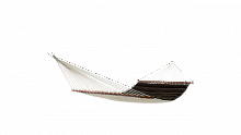 гамак wave arabica в Кургане