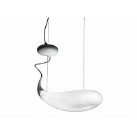 подвесной светильник 1629010a от artemide в Кургане