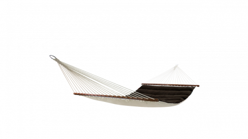 гамак wave arabica в Кургане