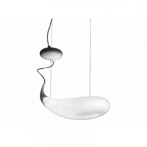 подвесной светильник 1629010a от artemide в Кургане