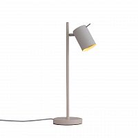 настольная лампа st luce fanale sl597.504.01 в Кургане