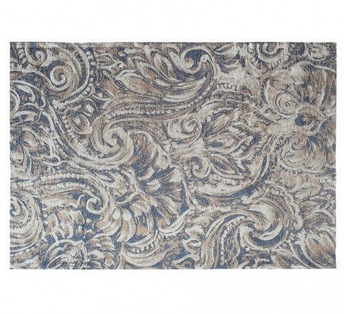 ковер chantal dust 160x230 в Кургане