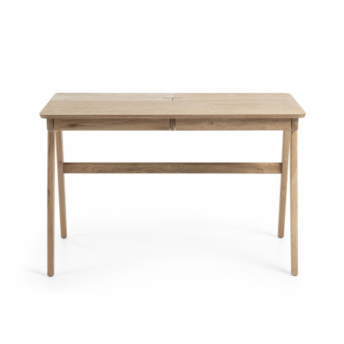 jakes desk натуральный натуральный зольный шпон в Кургане