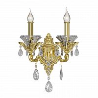 бра osgona ampollo 786622 в Кургане