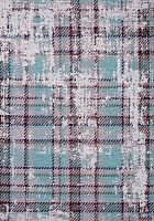ковер rain exter 160x230 в Кургане