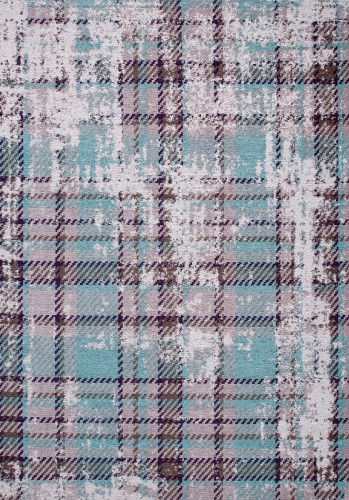ковер rain exter 160x230 в Кургане