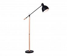 торшер kink light дели 07030,19 в Кургане