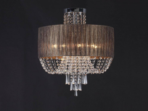 потолочная люстра st luce representa sl892.702.08 в Кургане