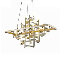 подвесной светильник hanna 6 от delight collection в Кургане