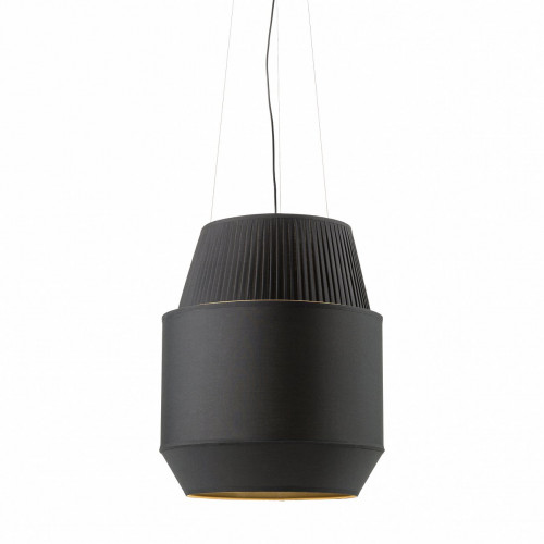 подвесной светильник delta ii в Кургане