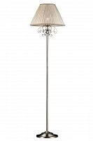 торшер arte lamp charm a2083pn-1ab в Кургане