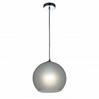 подвесной светильник st luce sl707.513.01 в Кургане