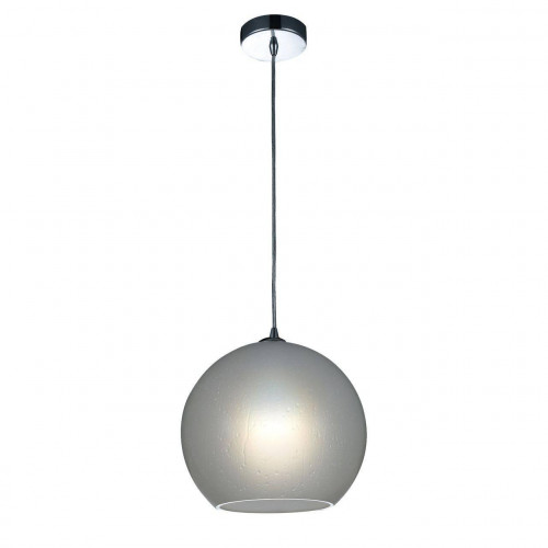 подвесной светильник st luce sl707.513.01 в Кургане