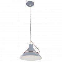 подвесной светильник freya amis fr5025pl-01gr в Кургане